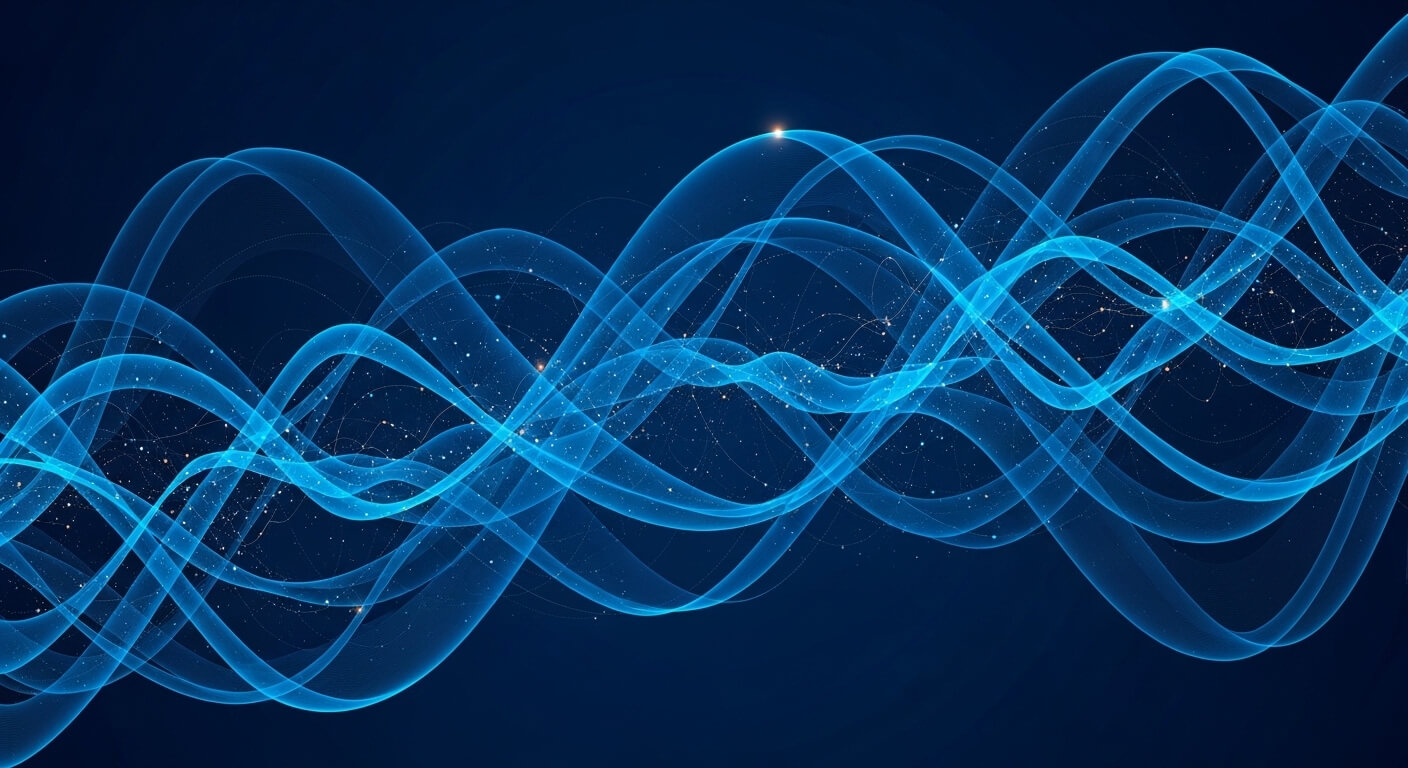 Analytics dashboard showing conversion data