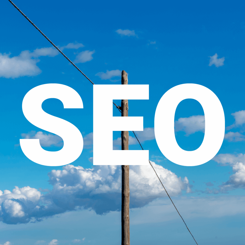 Que Es Seo Malaga