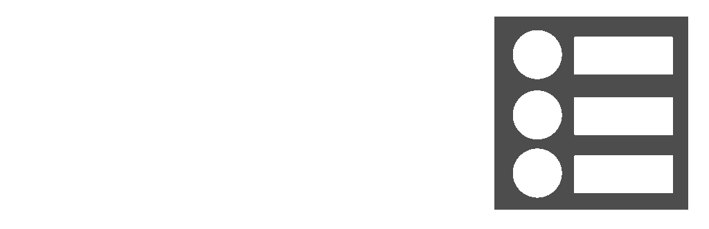 easy table of content banner