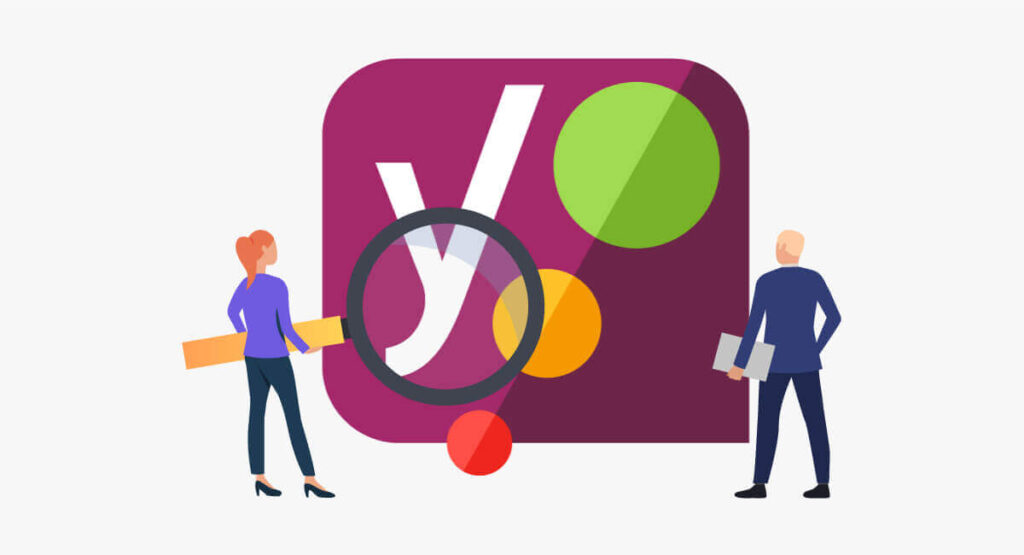 plugin-yoast-seo