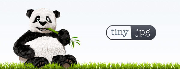 tiny jpg png plugin comprimir imagenes wordpress