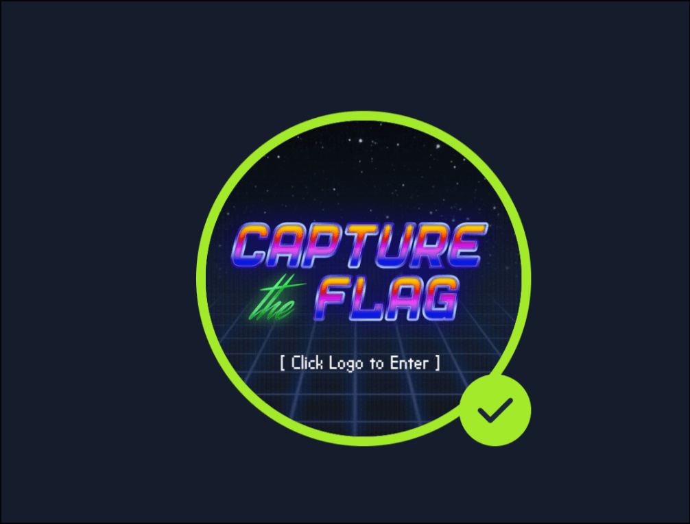 simple ctf tryhackme