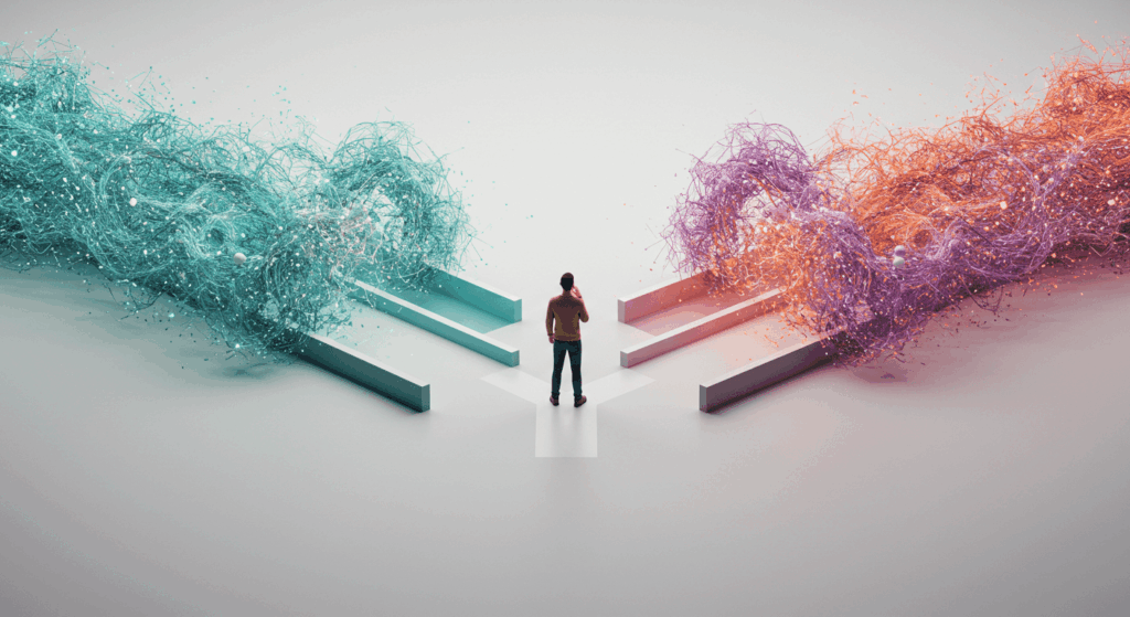 How Ai Are Changin Seo