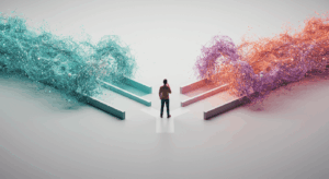 How Ai Are Changin Seo