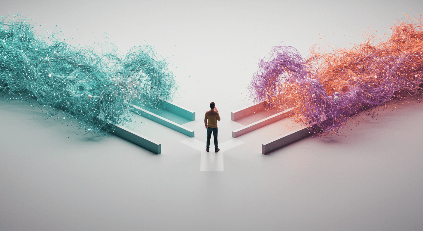 How Ai Are Changin Seo